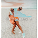 -blush-baby’s