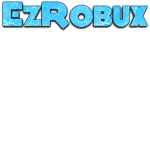 EZROBUX SHOP