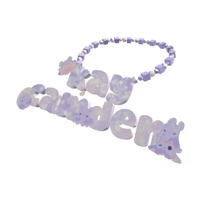 Item Thumbnail