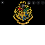 Hogwarts_Academy