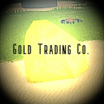 Gold Trading Co.
