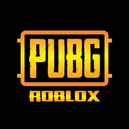 PUBG:R | PlayerUnknowns Battlegrounds Roblox