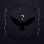 DarkEgleS