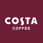 Costa Coffee Limited