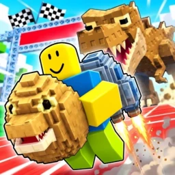 +1 Jetpack for Eggs icon