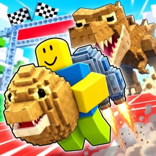 Icon updated