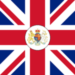 NAVAL DIPLOMATIC SΕRVICΕ