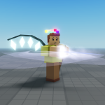 rpg thing