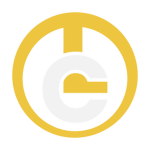 Lincoln County | ER:LC
