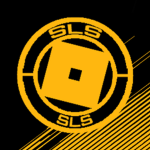 [SLS] Superleague Soccer