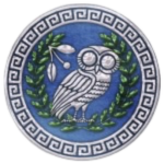 - Greek City State of Athens -