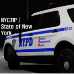 NYC:RP | State of New York