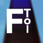 Floppy's Towers of Intensity