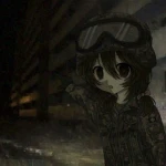 00c2.0 Group Thumbnail