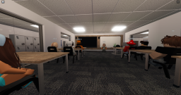 ZSTiO nr 24 w Katowicach