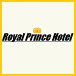 Royal Prince Hotel™