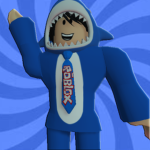 ThisOneRobloxPlayer's Official Fan Group