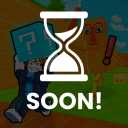 [2 DAYS ⌛] Escape Brainrots for Lucky Blocks