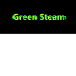 Green Steam