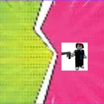 Futuristic Battles