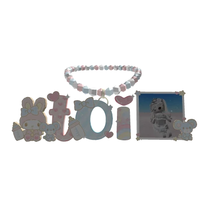 Item Thumbnail