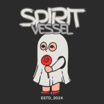 Spirit Vessel