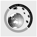 Defence Intelligence Organisation