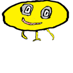 Eeeeeeeeeeeeeeeeeeeeeeeeeeeeeeeeeeeeeeeeeeeehuytyj