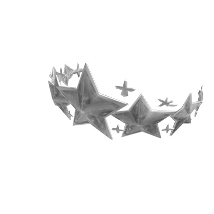 Royal Crown