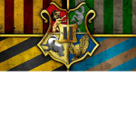 harry potter love harry potter