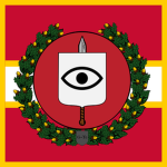 Security Directorate of Tostenburg