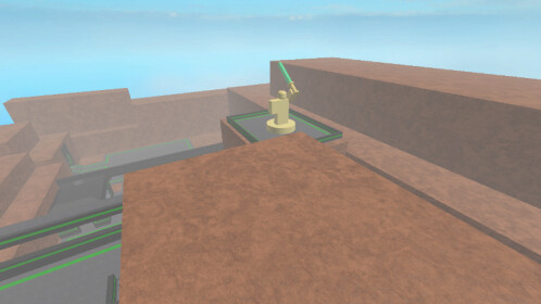  Base Altic [UNDER CONSTRUCTION]