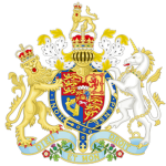 DontKnow's Royal Empire