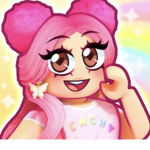 Fans of Megan-Plays
