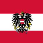 Austria [European Border Roleplay]