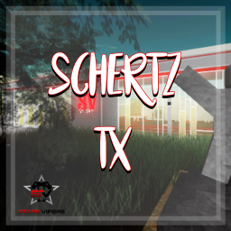 {SP} Main Gym , Schertz Tx