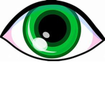 BigEye Studios