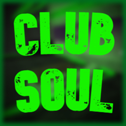 Club Soul