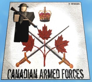 Edmonton Base