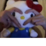 luvpac1fy
