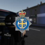 {DRC} Durham Constabulary