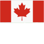 government Canada