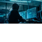 CROWN HACKER GROUP