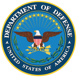 The Pentagon, Washington D.C.