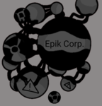 The Epik Corp.