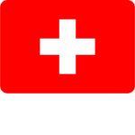 [SWIT] SWITZERLAND