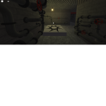Mini Roblox Creaters