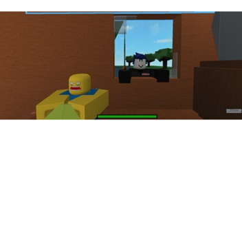 Build to Survive the Noobs