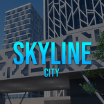The State Of Skyline