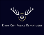 Kindy City Police Department